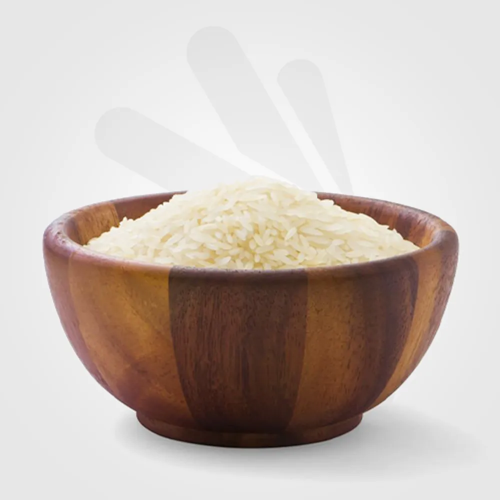 কাটারি নাজির চাল (katari Najir Rice)-image